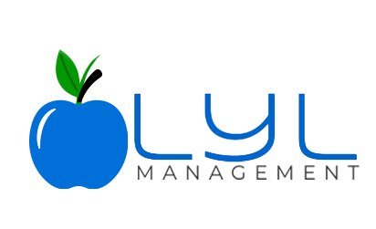 LYL Management